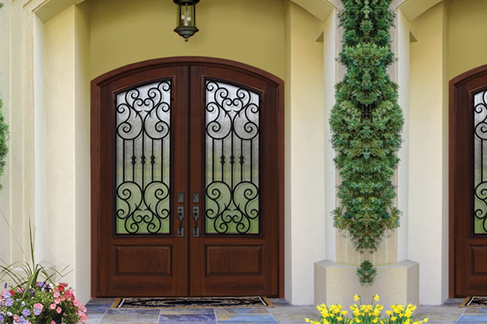 Ottawa-entry-door-repair