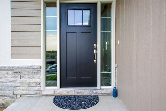 Ottawa-residential-door-repair