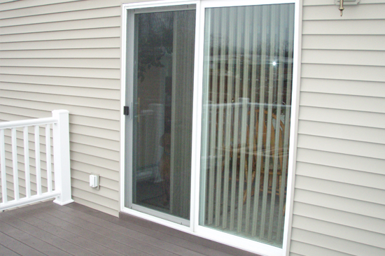 Ottawa-screen-door-repair